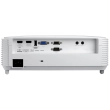 Projektor Optoma HD29HST
