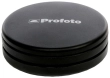Profoto Filtr A1 Gel Kit