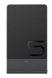 Huawei Power Bank AP006L 5000mAh czarny