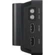Blackmagic Video Assist 5 cal 3G