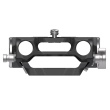8sinn 15MM Baseplate + Riser Plate Basic + ARRI Dovetail Plate 10