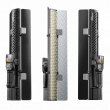 Yongnuo miecz YN-360 IV RGB, WB 2000-10000K
