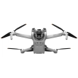 Dron DJI Mini 3 bez kontrolera