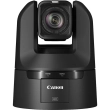 Canon Kamera PTZ Canon CR-N350 czarny + licencja automatyczne śledzenie