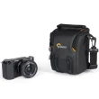 Lowepro Adventura SH 115 III