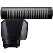 Canon DM-E1D mikrofon