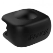  LABPANO PanoX V2 Lens Cap - Silikonowa osłona obiektywów