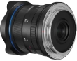 Obiektyw Venus Optics LAOWA C&D-Dreamer 9 mm f/2.8 Zero-D / Sony E