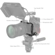 Smallrig Klatka operatorska do Sony A7C II / A7CR Cage Kit [4422]