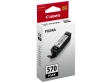 Tusz Canon PGI-570 PGBK black