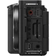 Aparat cyfrowy Sony ZV-E1 (ZVE1BDI.EU)
