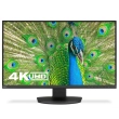 Monitor Nec MultiSync EA271U czarny