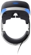 Sony Playstation gogle VR