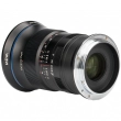 Obiektyw Venus Optics Laowa D-Dreamer 17 mm f/4,0 Zero-D do Fujifilm G