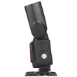 Lampa błyskowa Quadralite Stroboss 60 Basic