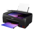 Drukarka Canon PIXMA G640 MegaTank