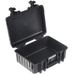 DJI Walizka typ 4000 do DJI Mavic 3 / Mavic 3 Cine Czarna