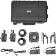 Lampa LED NANLITE FORZA 60 2 Light Kit