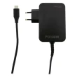 Patona Premium PD100W 5V/3A 9V/3A 15V/3A 20V/5A USB-C do laptopów, tabletów, smartfonów
