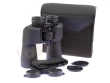 Lornetka Nikon Action EX 10x50 CF 