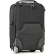 Plecak ThinkTank Airport Essentials Rolling Backpack