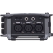 Zoom F6 rejestrator dźwięku 32bit (filmowanie)