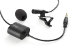 IK Multimedia iRig Mic Lav