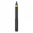 Insta360 Extended Edition Selfie Stick 36cm to 3m - kijek teleskopowy 3m nowy typ