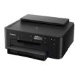 Drukarka Canon PIXMA TS705a 