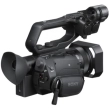 Kamera cyfrowa Sony PXW-Z90