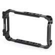 Smallrig Klatka operatorska do monitora / rekordera Atomos Ninja V Cage [2209]