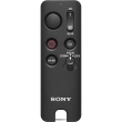 Sony RMT-VP2 pilot bezprzewodowy