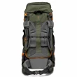 Plecak Lowepro PhotoSport PRO 70L AW IV (M-L) zielony