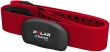 Polar  V800 HR czerwony 