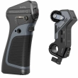 Smallrig Zestaw Magic FIZ Wireless Follow Focus Handgrip Kit [3782]