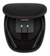 Sennheiser słuchawki MOMENTUM M2 IEBT Bluetooth czarne