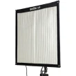 Lampa LED Godox Flexible FL150S 60x60 cm
