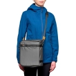 Plecak Lowepro PhotoSport PRO 55L AW IV (S-M) zielony