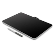 Wacom One 13 touch pen display