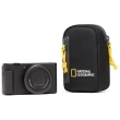 National Geographic Futerał NG E2 2350