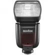 Lampa błyskowa Godox TT685 II Speedlite do Nikon
