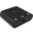 Rode Outlet Interfejs audio AI-Micro
