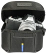OM System CS-44SF do E-M10