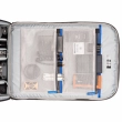 ThinkTank Airport Advantage XT czarna