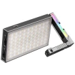 Ulanzi R70 RGB, WB 2700-8500K