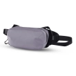 Wandrd D1 Fanny Pack liliowa