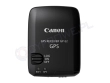 Canon Odbiornik GPS GP-E2 