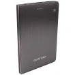 Patona Powerbank 16000mAh