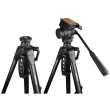 Statyw Camrock TH-70