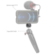 Smallrig Adapter Drop-in Hawklock Universal mini Quick Release (bez płytki) [3731]